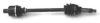 DEPA 3132050 Drive Shaft